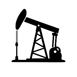 THE PERMIAN PIPELINE