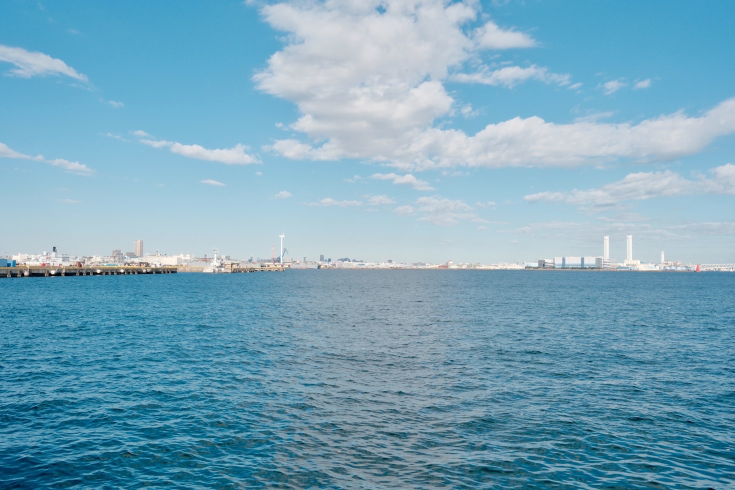 Daily Life in the Permian Basin Region